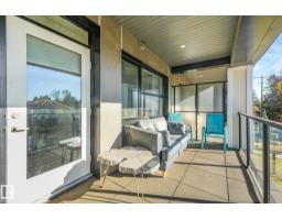 #210 11503 76 Av Nw, Edmonton, AB T6G0K6 Photo 32