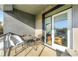 #210 11503 76 Av Nw, Edmonton, AB T6G0K6 Photo 33