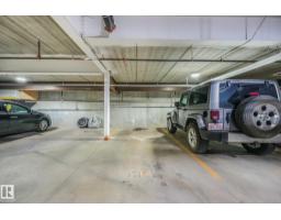 #210 11503 76 Av Nw, Edmonton, AB T6G0K6 Photo 35