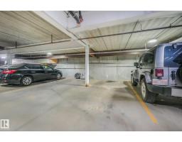 #210 11503 76 Av Nw, Edmonton, AB T6G0K6 Photo 36