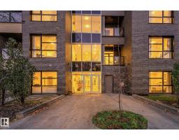 #210 11503 76 Av Nw, Edmonton, AB T6G0K6 Photo 37