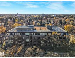 #210 11503 76 Av Nw, Edmonton, AB T6G0K6 Photo 38