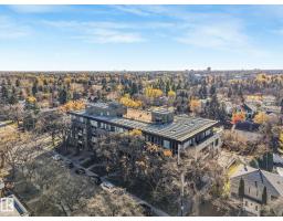 #210 11503 76 Av Nw, Edmonton, AB T6G0K6 Photo 39