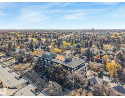 #210 11503 76 Av Nw, Edmonton, AB T6G0K6 Photo 40