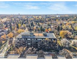 #210 11503 76 Av Nw, Edmonton, AB T6G0K6 Photo 41