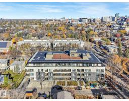 #210 11503 76 Av Nw, Edmonton, AB T6G0K6 Photo 43