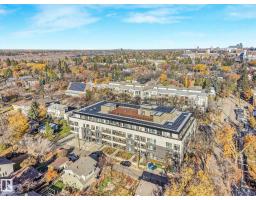 #210 11503 76 Av Nw, Edmonton, AB T6G0K6 Photo 44