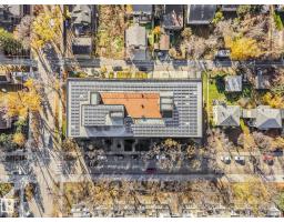 #210 11503 76 Av Nw, Edmonton, AB T6G0K6 Photo 45