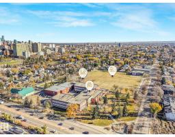 #210 11503 76 Av Nw, Edmonton, AB T6G0K6 Photo 46