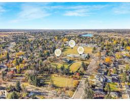#210 11503 76 Av Nw, Edmonton, AB T6G0K6 Photo 47