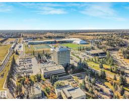 #210 11503 76 Av Nw, Edmonton, AB T6G0K6 Photo 48