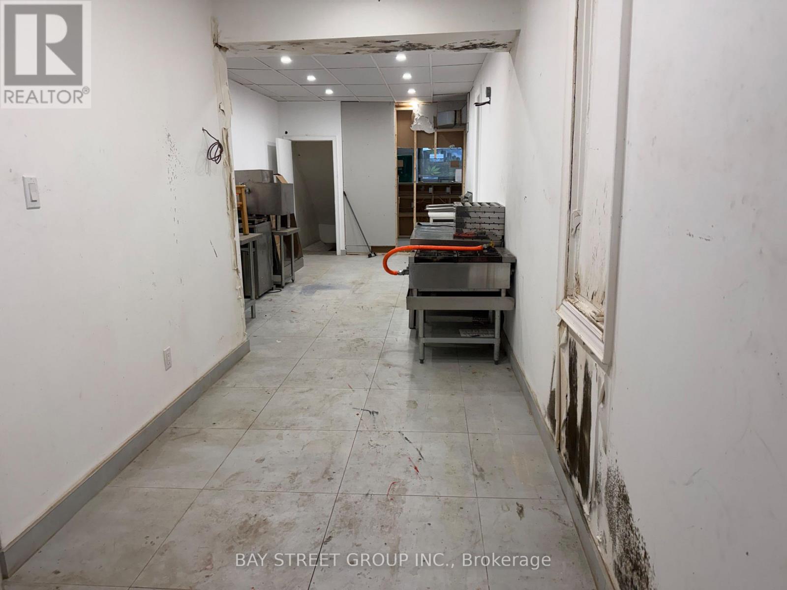 654 SPADINA AVENUE, Toronto (University) — photo 5