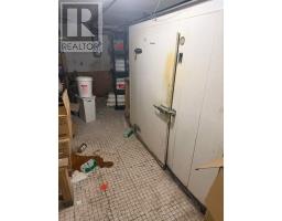 654 Spadina Avenue, Toronto, ON M5S2H7 Photo 10