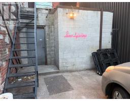 654 Spadina Avenue, Toronto, ON M5S2H7 Photo 11