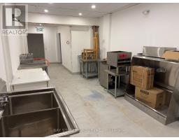 654 Spadina Avenue, Toronto, ON M5S2H7 Photo 6