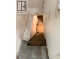 654 Spadina Avenue, Toronto, ON M5S2H7 Photo 7