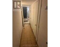 654 Spadina Avenue, Toronto, ON M5S2H7 Photo 9