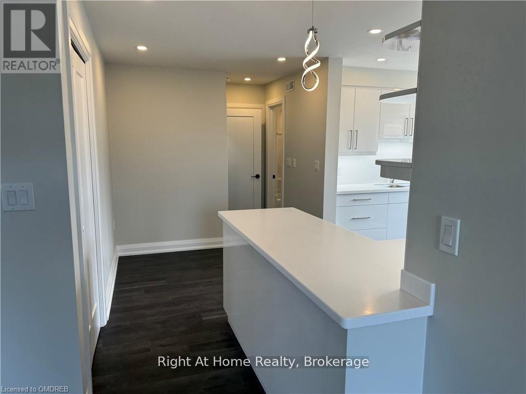 44 MAIN STREET S, Halton Hills (Georgetown) — photo 7