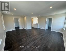 44 Main Street S, Halton Hills, ON L7G3G4 Photo 10