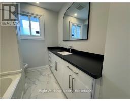 44 Main Street S, Halton Hills, ON L7G3G4 Photo 11