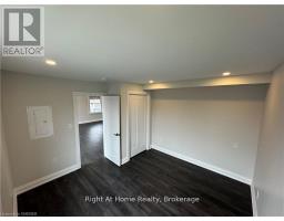 44 Main Street S, Halton Hills, ON L7G3G4 Photo 13