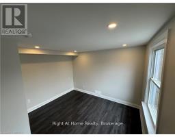 44 Main Street S, Halton Hills, ON L7G3G4 Photo 14