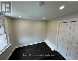 44 Main Street S, Halton Hills, ON L7G3G4 Photo 15