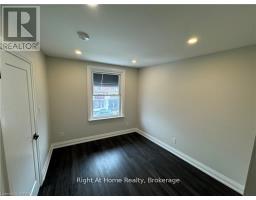 44 Main Street S, Halton Hills, ON L7G3G4 Photo 16