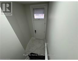 44 Main Street S, Halton Hills, ON L7G3G4 Photo 17