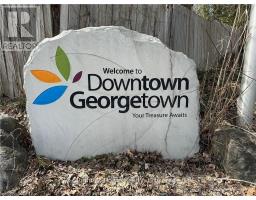 44 Main Street S, Halton Hills, ON L7G3G4 Photo 18