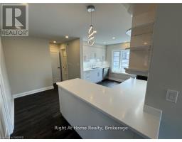 Laundry room - 44 Main Street S, Halton Hills, ON L7G3G4 Photo 6