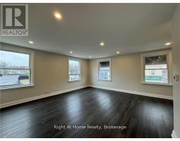 44 Main Street S, Halton Hills, ON L7G3G4 Photo 8