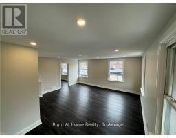 44 Main Street S, Halton Hills, ON L7G3G4 Photo 9