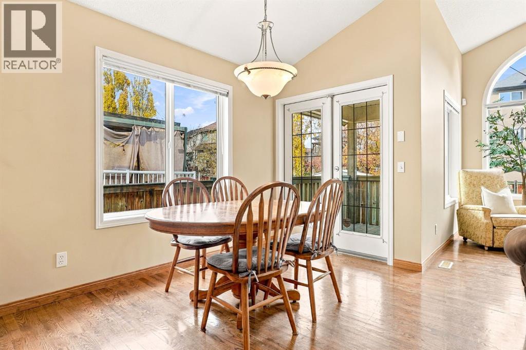 371 Banister Drive, Okotoks — photo 13