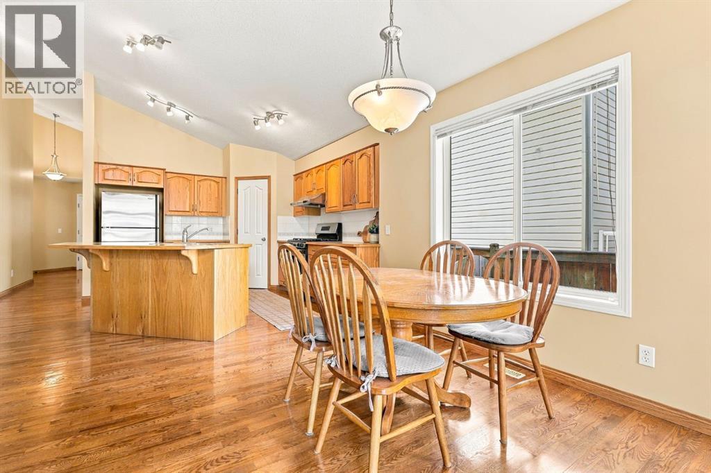 371 Banister Drive, Okotoks — photo 15