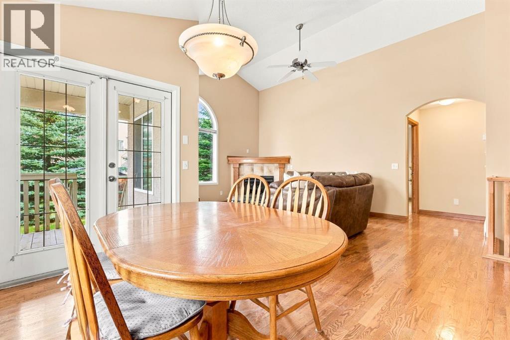 371 Banister Drive, Okotoks — photo 16