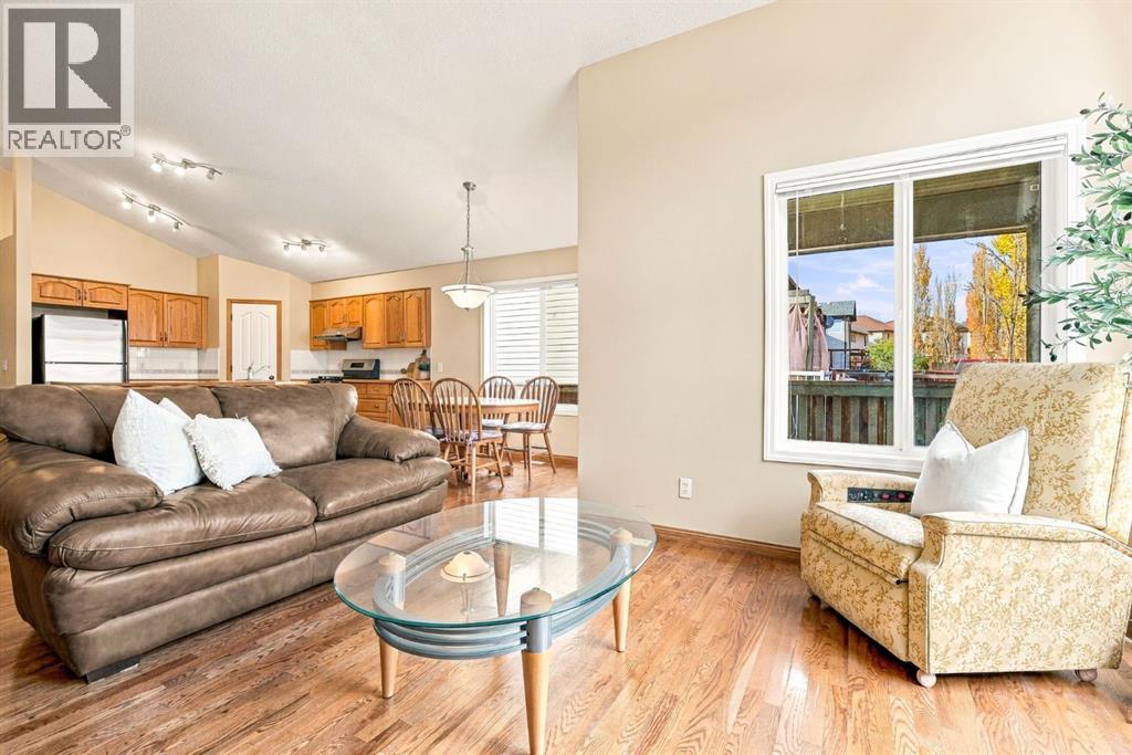 371 Banister Drive, Okotoks — photo 20