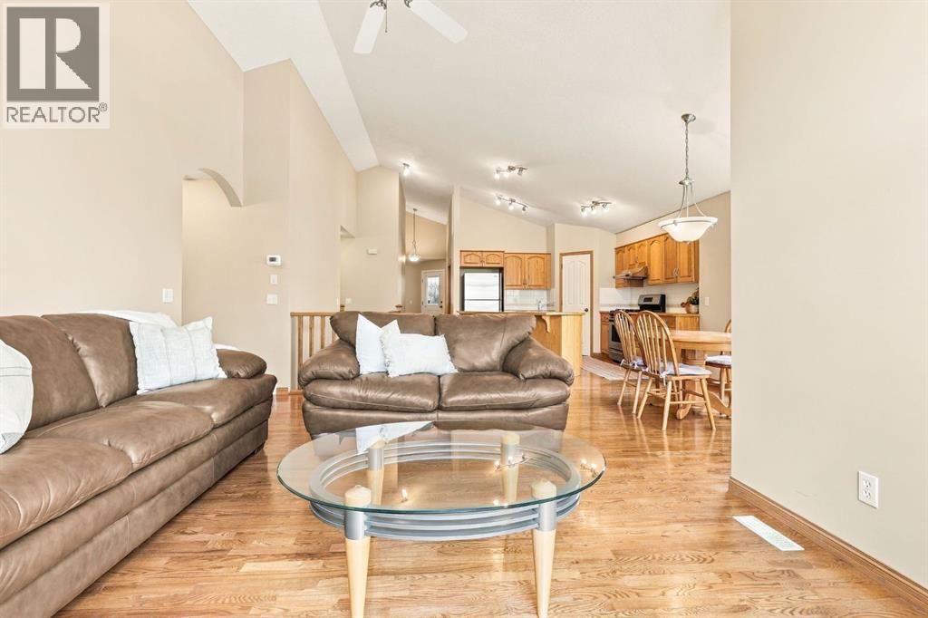 371 Banister Drive, Okotoks — photo 21