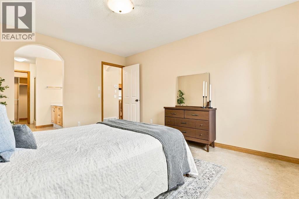 371 Banister Drive, Okotoks — photo 24