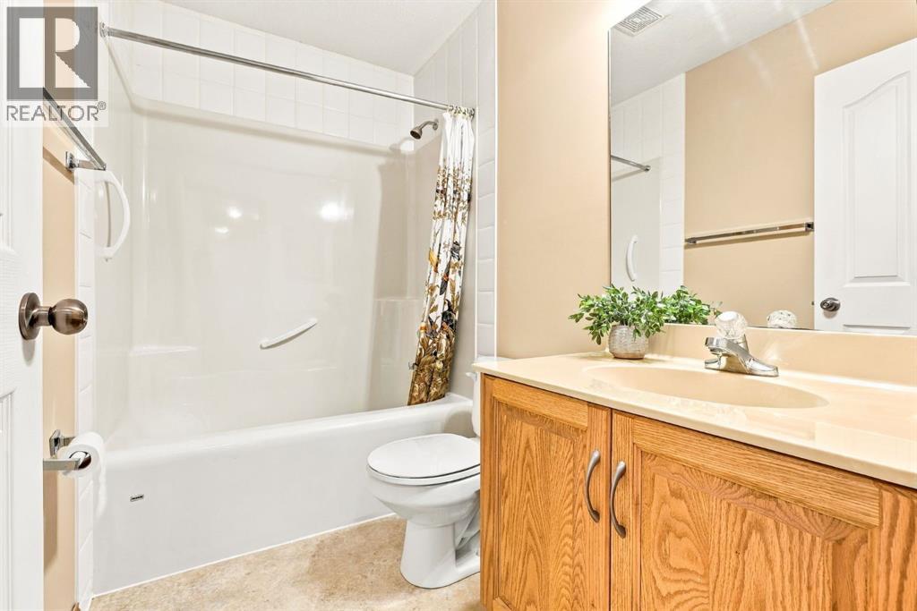 371 Banister Drive, Okotoks — photo 26