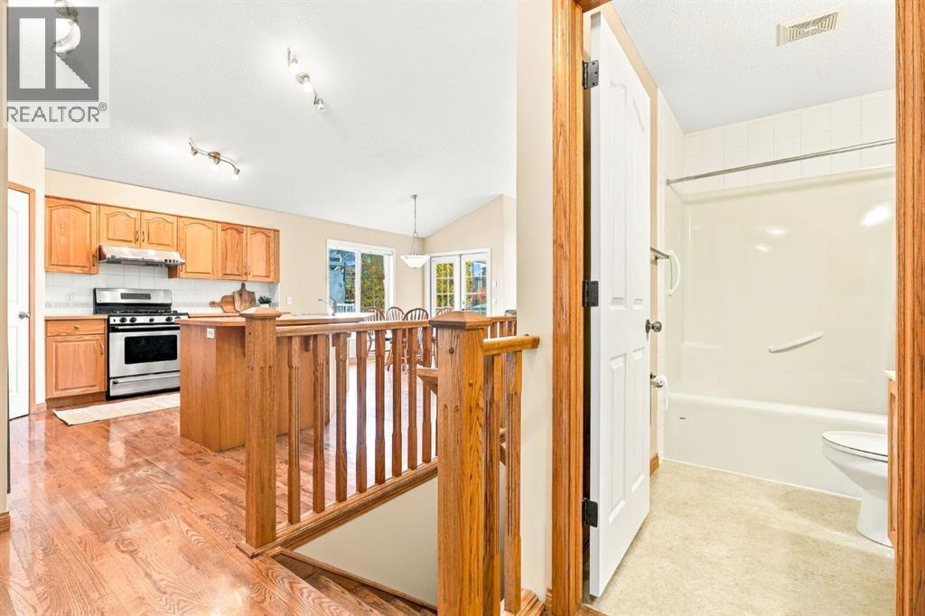 371 Banister Drive, Okotoks — photo 27