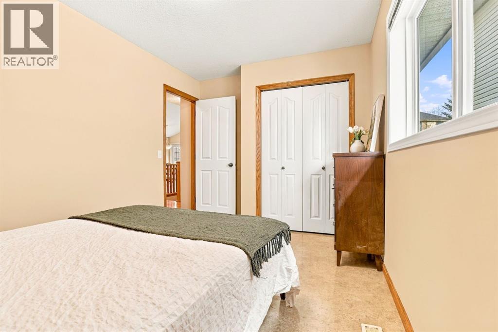 371 Banister Drive, Okotoks — photo 31