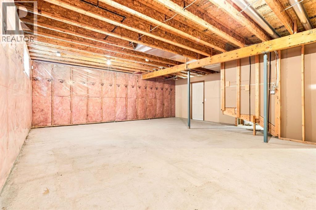 371 Banister Drive, Okotoks — photo 32