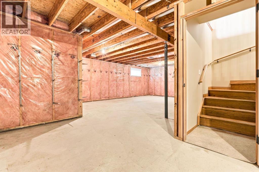 371 Banister Drive, Okotoks — photo 33