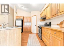 371 Banister Drive, Okotoks, AB T1S1X9 Photo 10