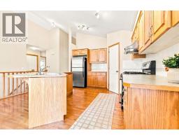 371 Banister Drive, Okotoks, AB T1S1X9 Photo 11