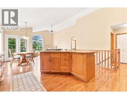 371 Banister Drive, Okotoks, AB T1S1X9 Photo 12