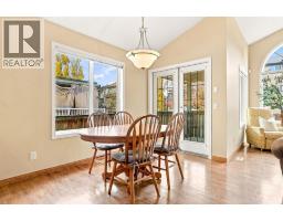 371 Banister Drive, Okotoks, AB T1S1X9 Photo 13