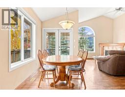 371 Banister Drive, Okotoks, AB T1S1X9 Photo 14
