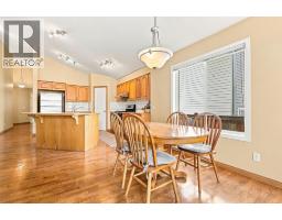 371 Banister Drive, Okotoks, AB T1S1X9 Photo 15